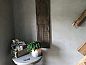 Guest house 522932 • Holiday property Twente • Vakantiehuis in Markelo  • 2 of 18