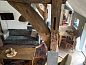 Guest house 522932 • Holiday property Twente • Vakantiehuis in Markelo  • 3 of 18