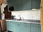 Guest house 522932 • Holiday property Twente • Vakantiehuis in Markelo  • 4 of 18