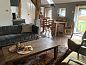 Guest house 522932 • Holiday property Twente • Vakantiehuis in Markelo  • 5 of 18