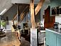 Guest house 522932 • Holiday property Twente • Vakantiehuis in Markelo  • 6 of 18