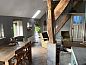 Guest house 522932 • Holiday property Twente • Vakantiehuis in Markelo  • 7 of 18