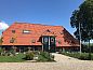 Guest house 522932 • Holiday property Twente • Vakantiehuis in Markelo  • 8 of 18