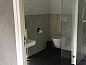 Guest house 522932 • Holiday property Twente • Vakantiehuis in Markelo  • 9 of 18