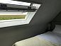 Guest house 522932 • Holiday property Twente • Vakantiehuis in Markelo  • 10 of 18