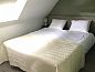 Guest house 522932 • Holiday property Twente • Vakantiehuis in Markelo  • 11 of 18