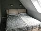 Guest house 522932 • Holiday property Twente • Vakantiehuis in Markelo  • 12 of 18