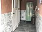 Guest house 522932 • Holiday property Twente • Vakantiehuis in Markelo  • 13 of 18