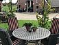 Guest house 522932 • Holiday property Twente • Vakantiehuis in Markelo  • 14 of 18