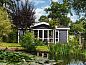 Guest house 522944 • Holiday property Twente • Bos Lodge Wellness 
