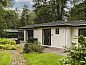 Guest house 522945 • Holiday property Twente • Natuurlodge 