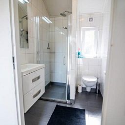 Guest house 522946 - Holiday property Twente - Natuur Chalet