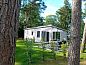 Guest house 522948 • Holiday property Twente • Boslodge De Mooie Plek 