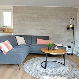 Guest house 522948 - Holiday property Twente - Boslodge De Mooie Plek