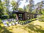 Guest house 522949 • Holiday property Twente • Bos Lodge Comfort 