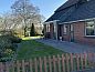 Guest house 522952 • Holiday property Twente • Huisje in Markelo  • 3 of 14