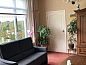 Guest house 522952 • Holiday property Twente • Huisje in Markelo  • 10 of 14