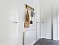 Verblijf 522954 • Vakantiewoning Twente • Bos Lodge - 6 personen  • 8 van 21