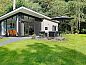 Guest house 522955 • Holiday property Twente • Bos Lodge - 4 personen  • 1 of 26