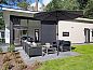 Guest house 522955 • Holiday property Twente • Bos Lodge - 4 personen  • 2 of 26