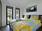 Guest house 522955 • Holiday property Twente • Bos Lodge - 4 personen  • 9 of 26