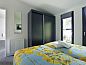 Guest house 522955 • Holiday property Twente • Bos Lodge - 4 personen  • 10 of 26