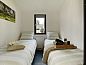 Guest house 522955 • Holiday property Twente • Bos Lodge - 4 personen  • 11 of 26