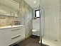 Guest house 522955 • Holiday property Twente • Bos Lodge - 4 personen  • 13 of 26