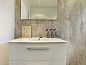 Guest house 522955 • Holiday property Twente • Bos Lodge - 4 personen  • 14 of 26