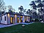 Guest house 522956 • Holiday property Twente • Cubus Lodge 
