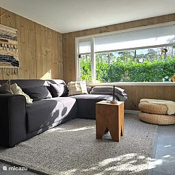 Unterkunft 522958 - Ferienhaus Twente - S022 - Skovhus