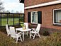 Guest house 522959 • Holiday property Twente • Vakantiehuis in Markelo  • 7 of 10
