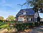 Guest house 522959 • Holiday property Twente • Vakantiehuis in Markelo  • 10 of 10