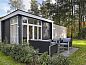 Unterkunft 522960 • Ferienhaus Twente • Natuur Lodge - 4 personen  • 2 von 12