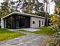 Verblijf 522961 • Vakantiewoning Twente • Boslodge 5 persoon  • 1 van 8