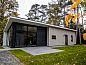 Verblijf 522961 • Vakantiewoning Twente • Boslodge 5 persoon  • 2 van 8