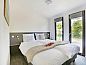 Verblijf 522961 • Vakantiewoning Twente • Boslodge 5 persoon  • 6 van 8