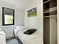 Verblijf 522961 • Vakantiewoning Twente • Boslodge 5 persoon  • 7 van 8