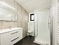 Verblijf 522961 • Vakantiewoning Twente • Boslodge 5 persoon  • 8 van 8