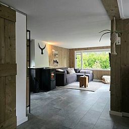 Verblijf 522965 - Vakantiewoning Twente - Skovhus - S022