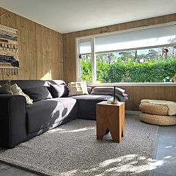 Verblijf 522965 - Vakantiewoning Twente - Skovhus - S022