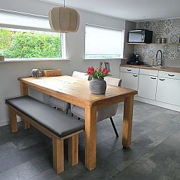 Verblijf 522965 - Vakantiewoning Twente - Skovhus - S022