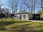 Unterkunft 522976 • Ferienhaus Twente • Diverse bungalows te koop  • 1 von 3
