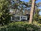 Unterkunft 522976 • Ferienhaus Twente • Diverse bungalows te koop  • 2 von 3