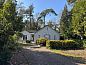 Unterkunft 522976 • Ferienhaus Twente • Diverse bungalows te koop  • 3 von 3