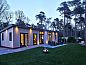 Unterkunft 522977 • Ferienhaus Twente • Bungalow te koop  • 1 von 11