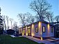 Unterkunft 522977 • Ferienhaus Twente • Bungalow te koop  • 2 von 11