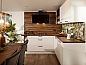 Unterkunft 522977 • Ferienhaus Twente • Bungalow te koop  • 6 von 11