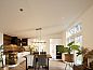 Unterkunft 522977 • Ferienhaus Twente • Bungalow te koop  • 7 von 11