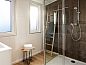 Unterkunft 522977 • Ferienhaus Twente • Bungalow te koop  • 8 von 11